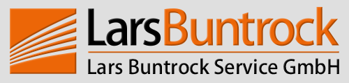 logo-lars-buntrock-service-gmbh