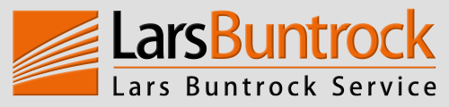logo-lars-buntrock-service-gmbh