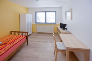 pension-molsdorf-preise-einzelzimmer
